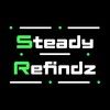steadyrefindz